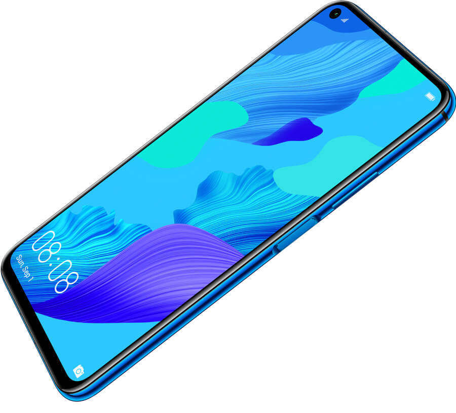 Nova 5t_2